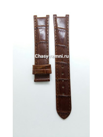 Ремешок Wainer WA-11050-H